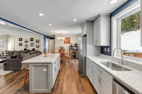 597 Partridge Farm Road Berlin VT 05641