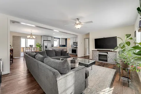 597 Partridge Farm Road Berlin VT 05641