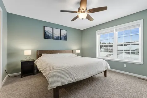 597 Partridge Farm Road Berlin VT 05641