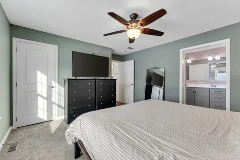 597 Partridge Farm Road Berlin VT 05641