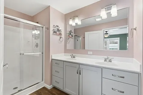 597 Partridge Farm Road Berlin VT 05641