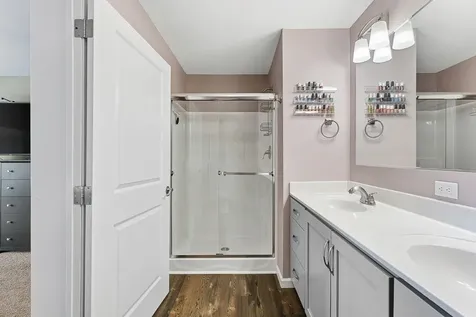 597 Partridge Farm Road Berlin VT 05641