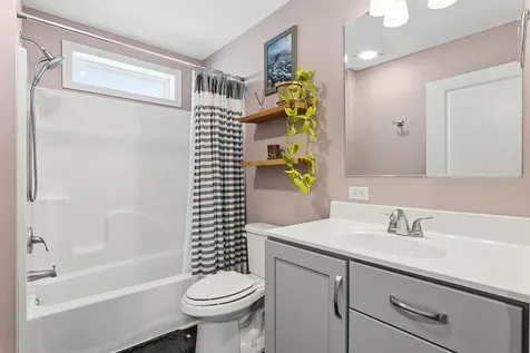 597 Partridge Farm Road Berlin VT 05641