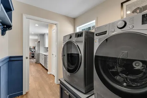 597 Partridge Farm Road Berlin VT 05641