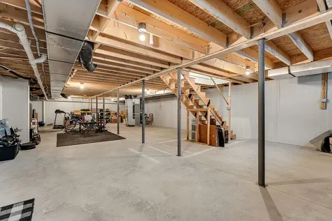 597 Partridge Farm Road Berlin VT 05641