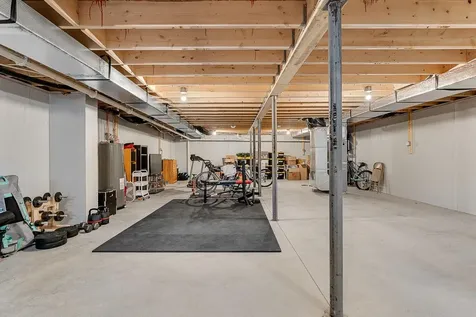 597 Partridge Farm Road Berlin VT 05641