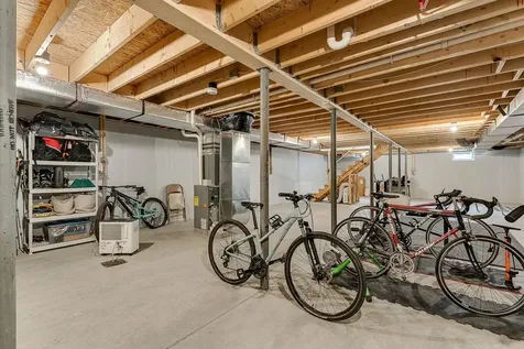 597 Partridge Farm Road Berlin VT 05641