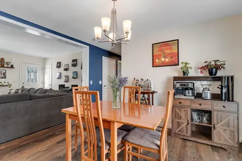 597 Partridge Farm Road Berlin VT 05641