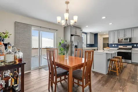 597 Partridge Farm Road Berlin VT 05641