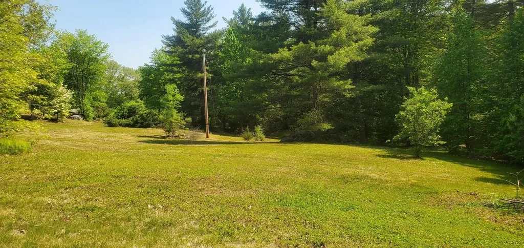 258 Bolton Road Winchester NH 03470