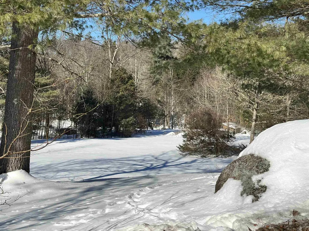 258 Bolton Road Winchester NH 03470