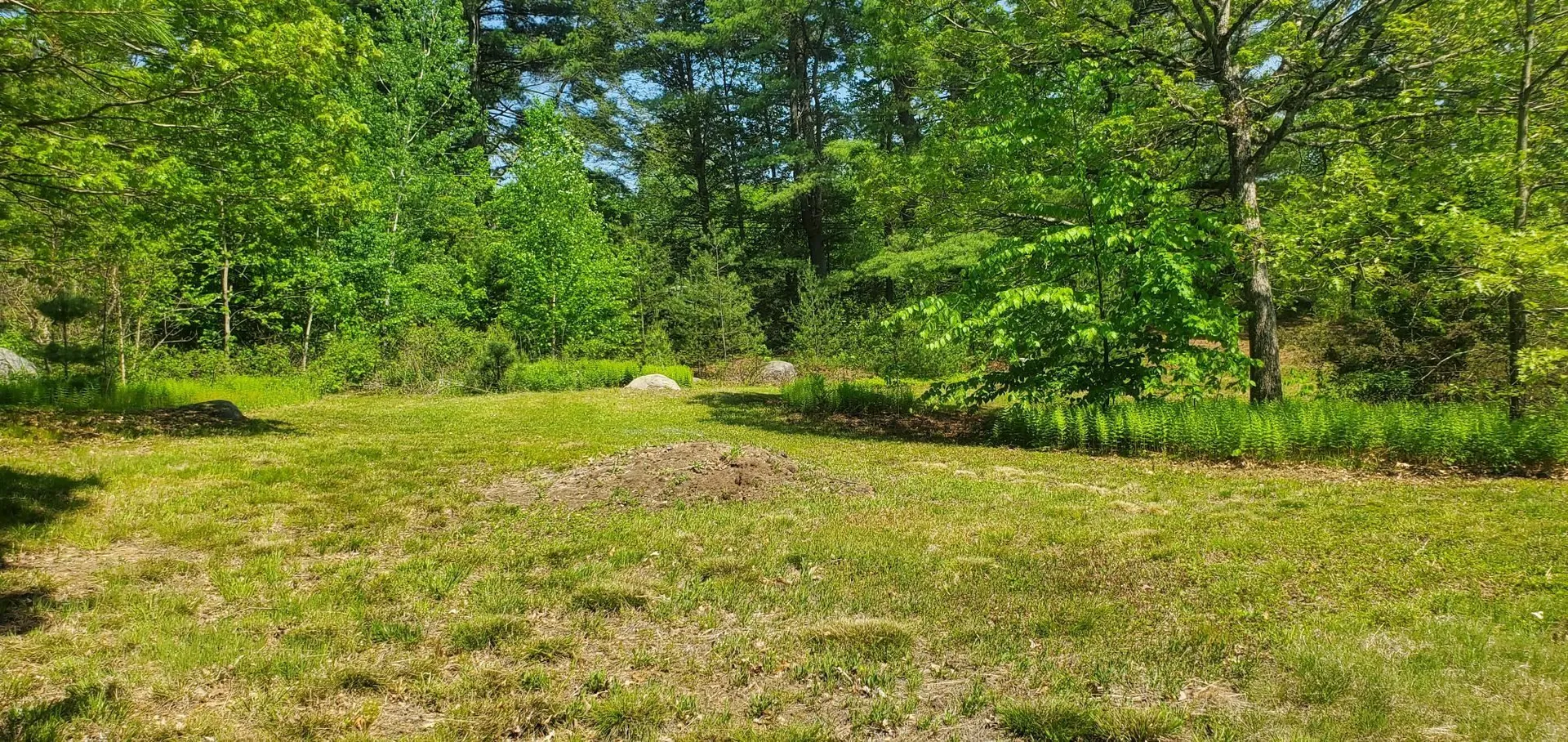 258 Bolton Road Winchester NH 03470