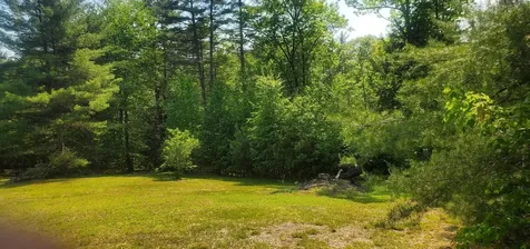 258 Bolton Road Winchester NH 03470