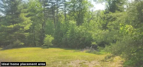 258 Bolton Road Winchester NH 03470