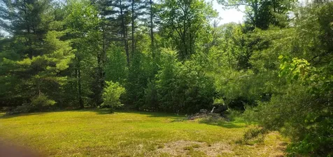 258 Bolton Road Winchester NH 03470