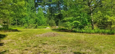 258 Bolton Road Winchester NH 03470