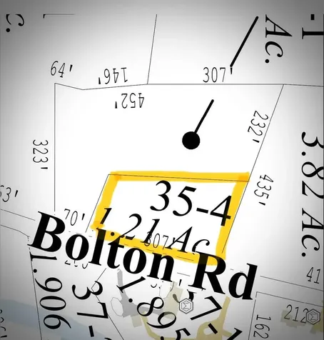 258 Bolton Road Winchester NH 03470