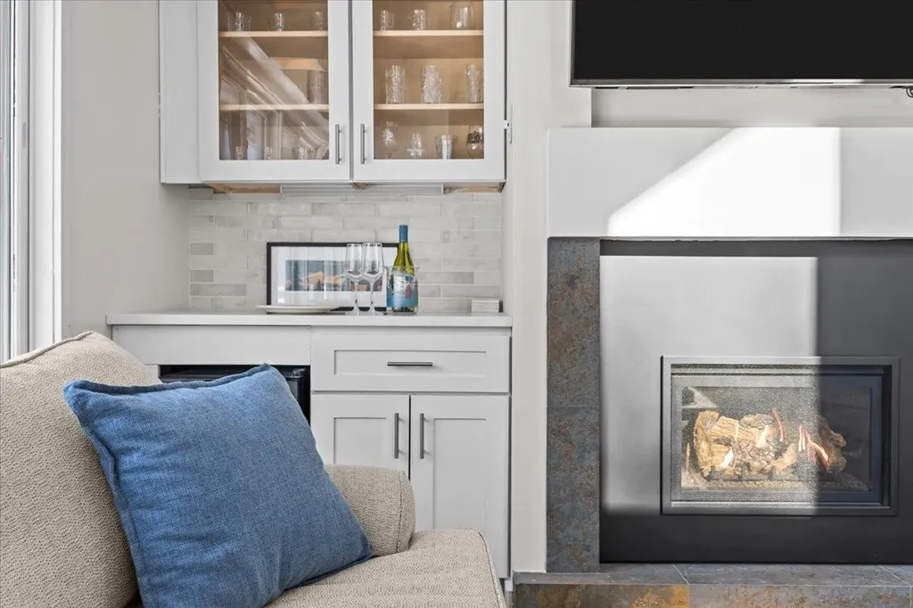 131 Village Green Drive Stowe VT 05672