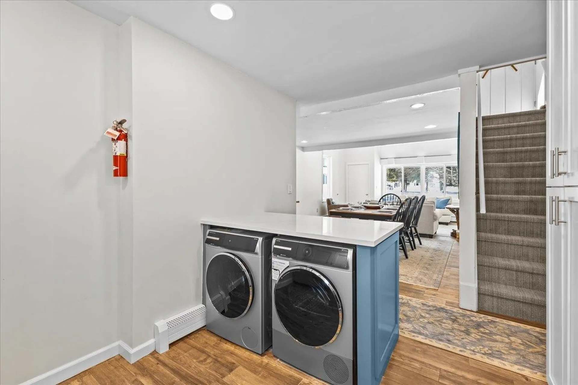 131 Village Green Drive Stowe VT 05672