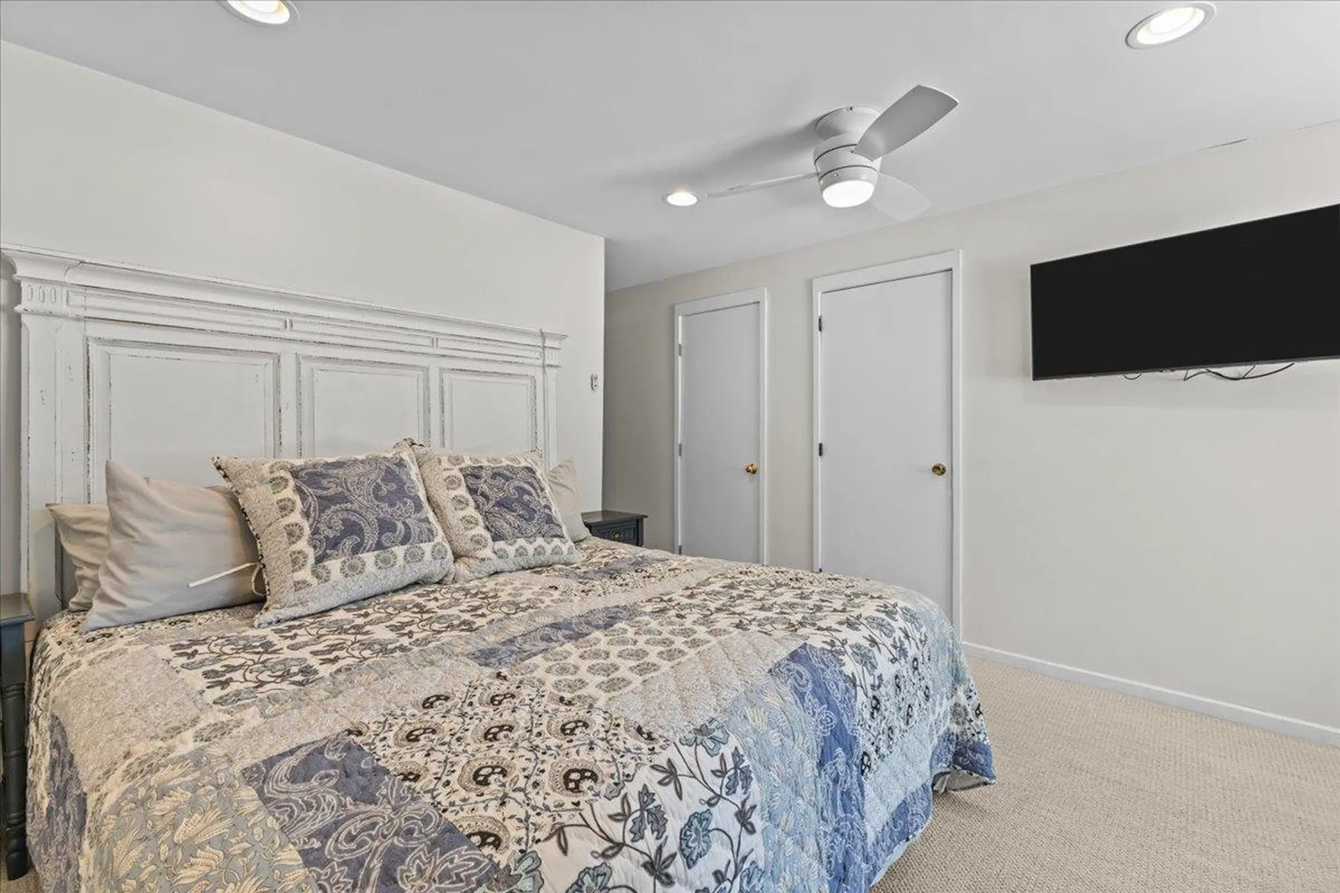 131 Village Green Drive Stowe VT 05672