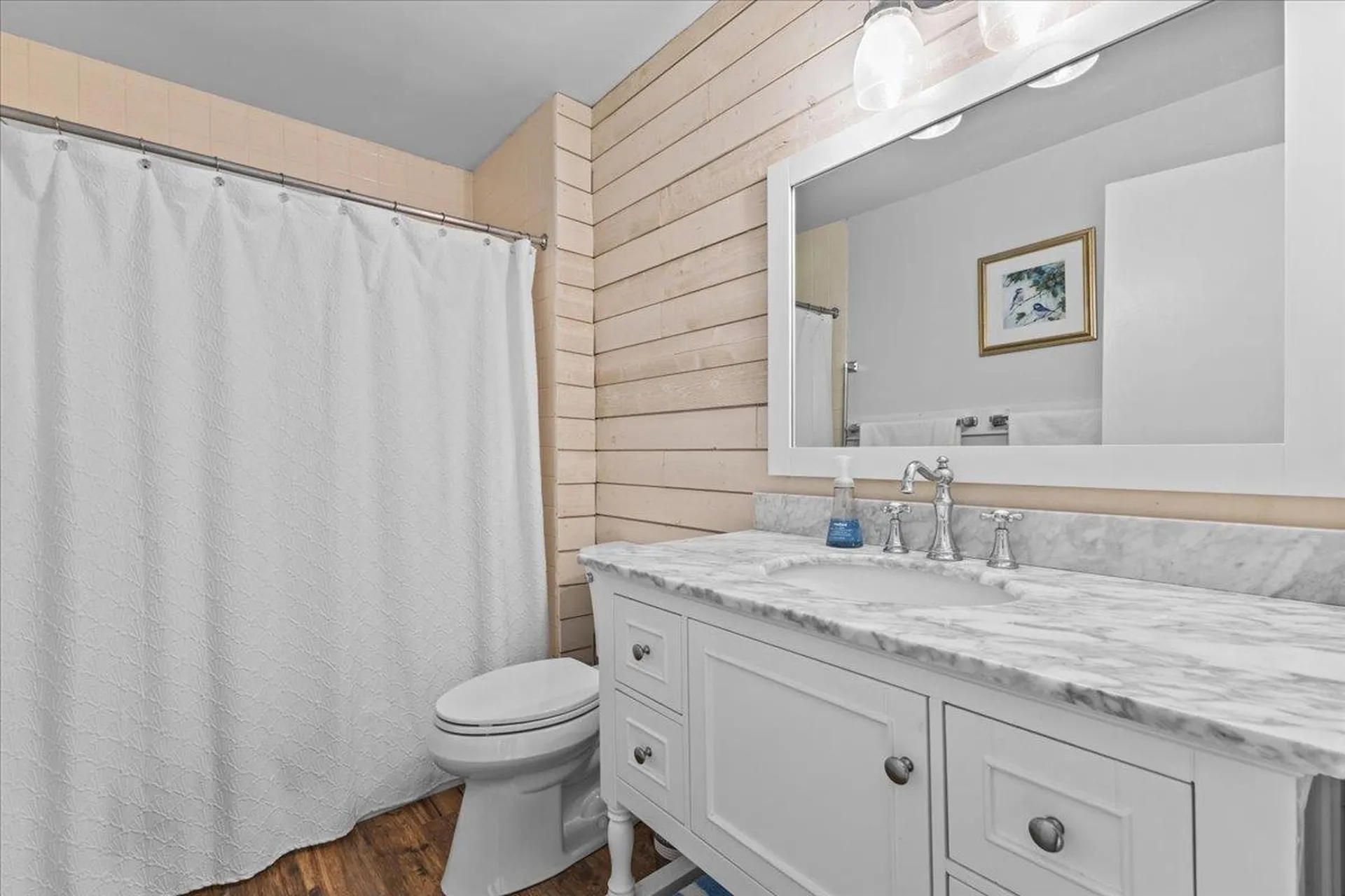 131 Village Green Drive Stowe VT 05672