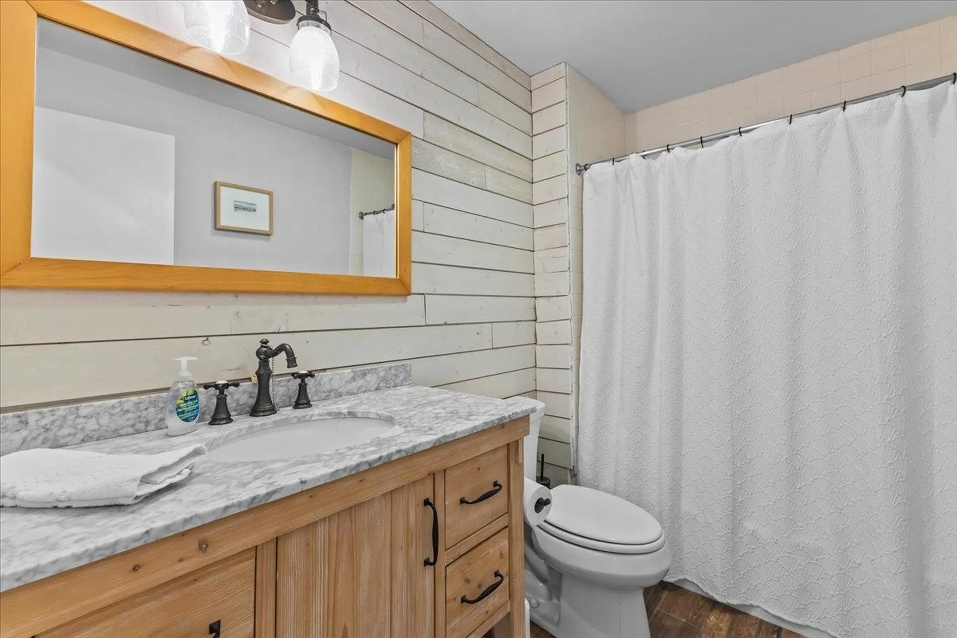 131 Village Green Drive Stowe VT 05672