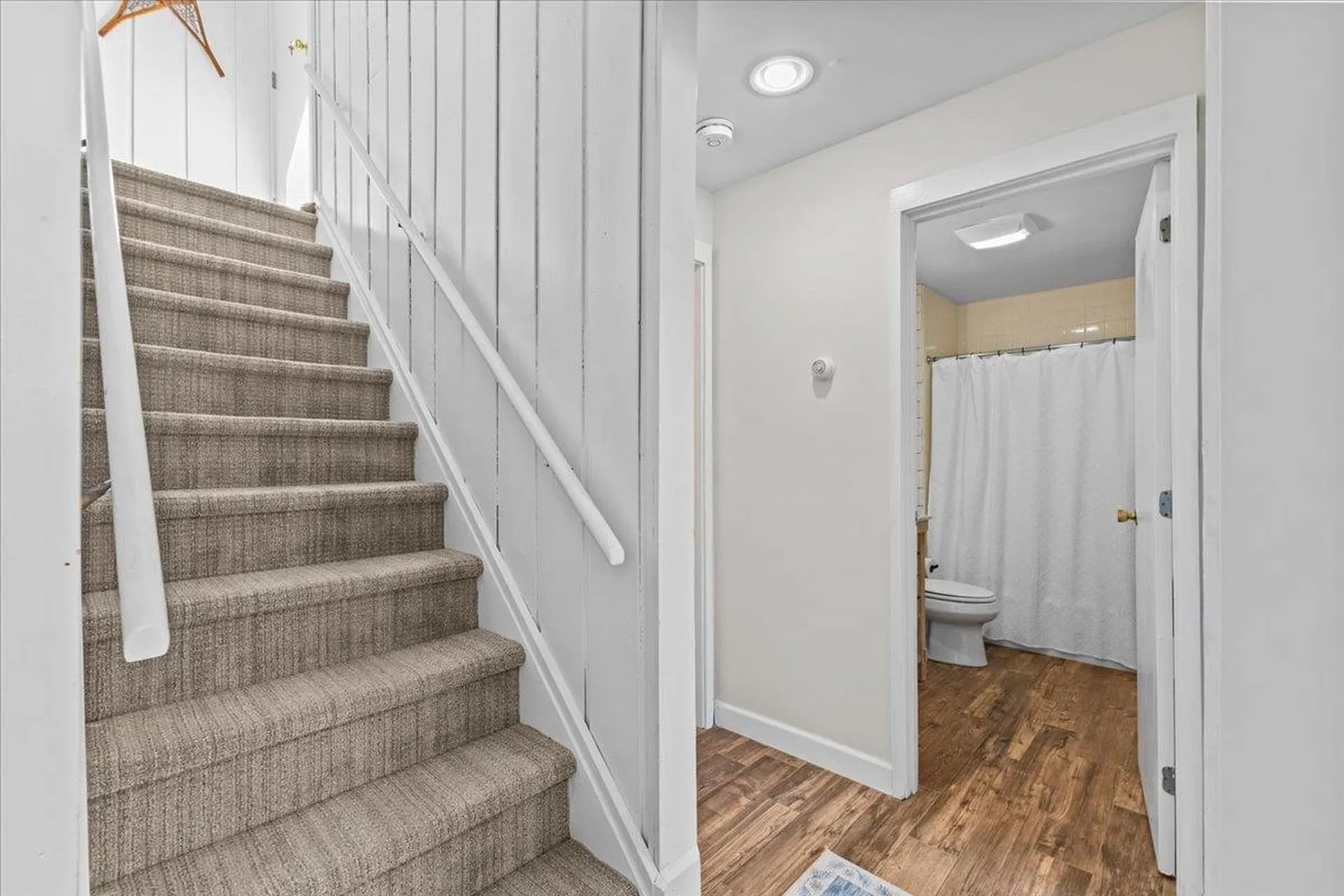 131 Village Green Drive Stowe VT 05672