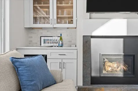 131 Village Green Drive Stowe VT 05672