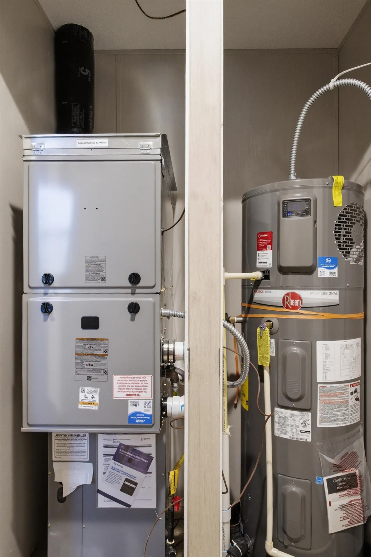 27 Bond Street Franklin NH 03235