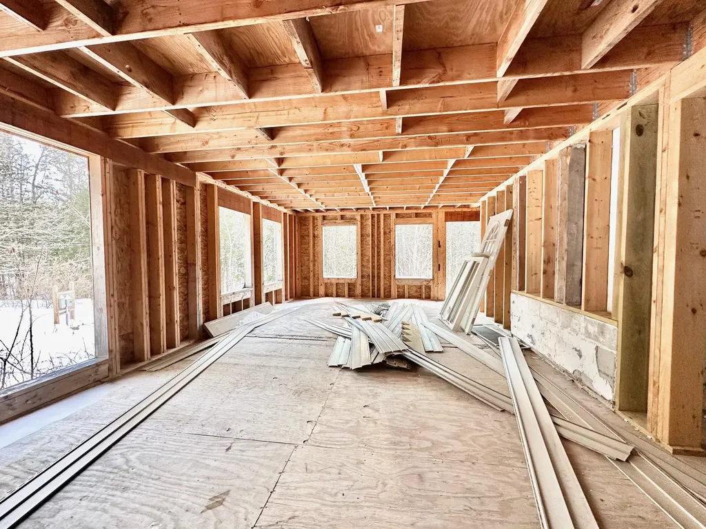 34 New Road Weare NH 03281