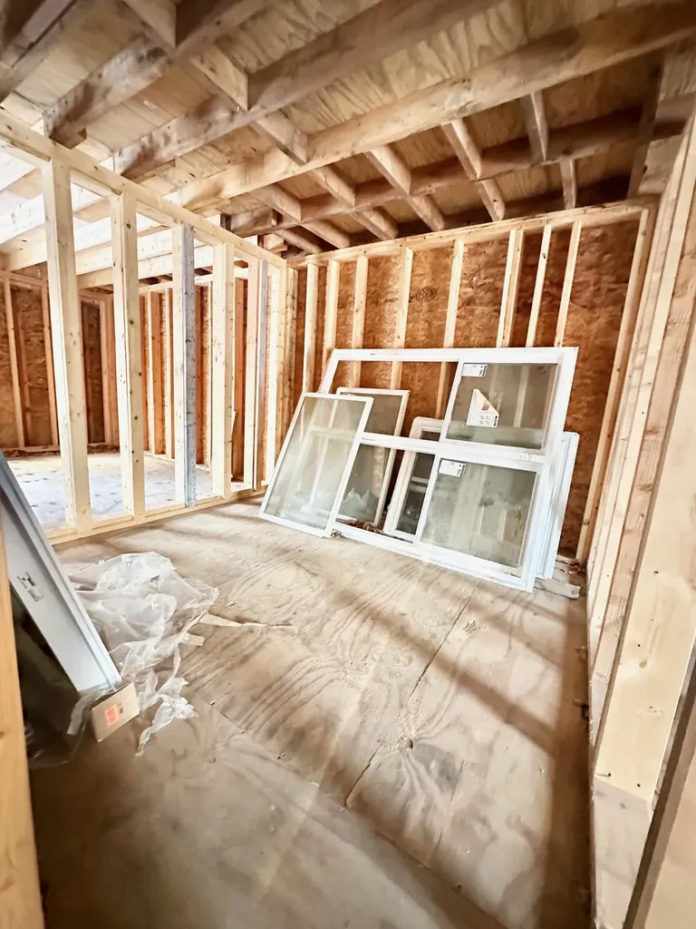 34 New Road Weare NH 03281