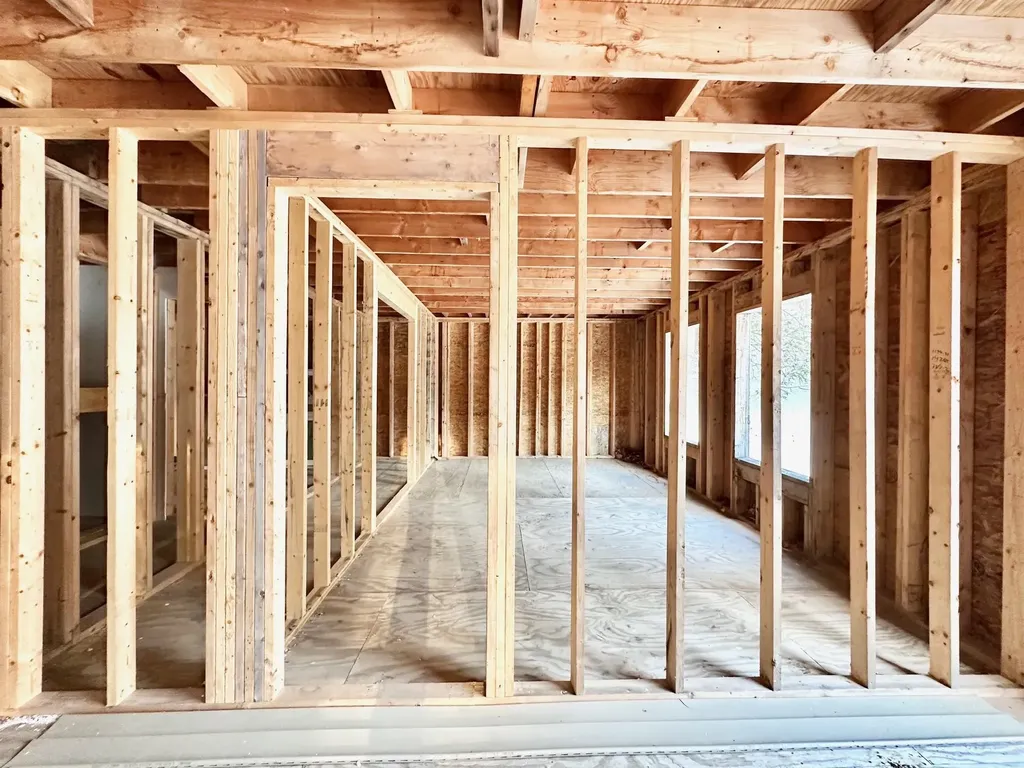 34 New Road Weare NH 03281