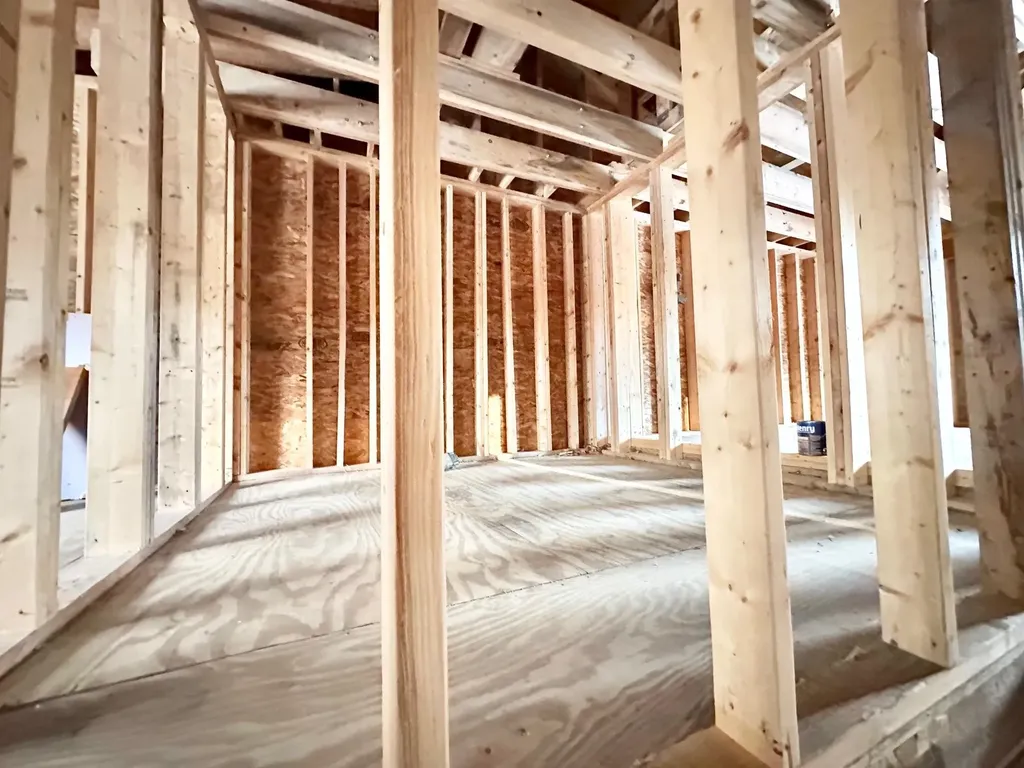 34 New Road Weare NH 03281