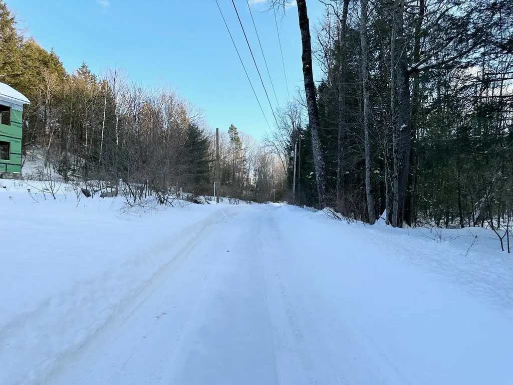 34 New Road Weare NH 03281