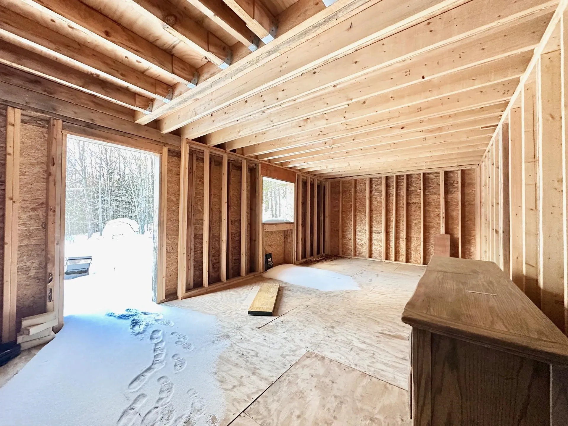 34 New Road Weare NH 03281