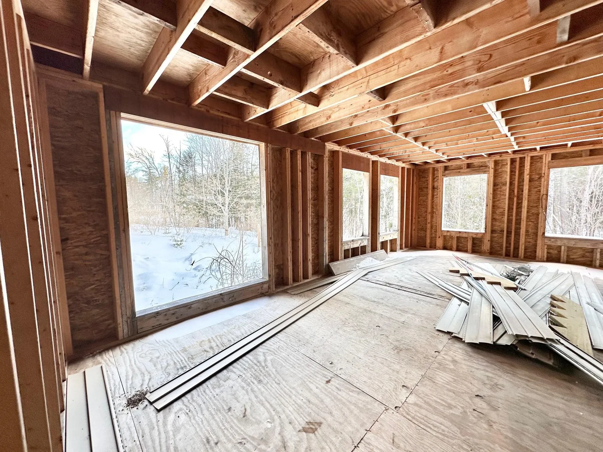 34 New Road Weare NH 03281