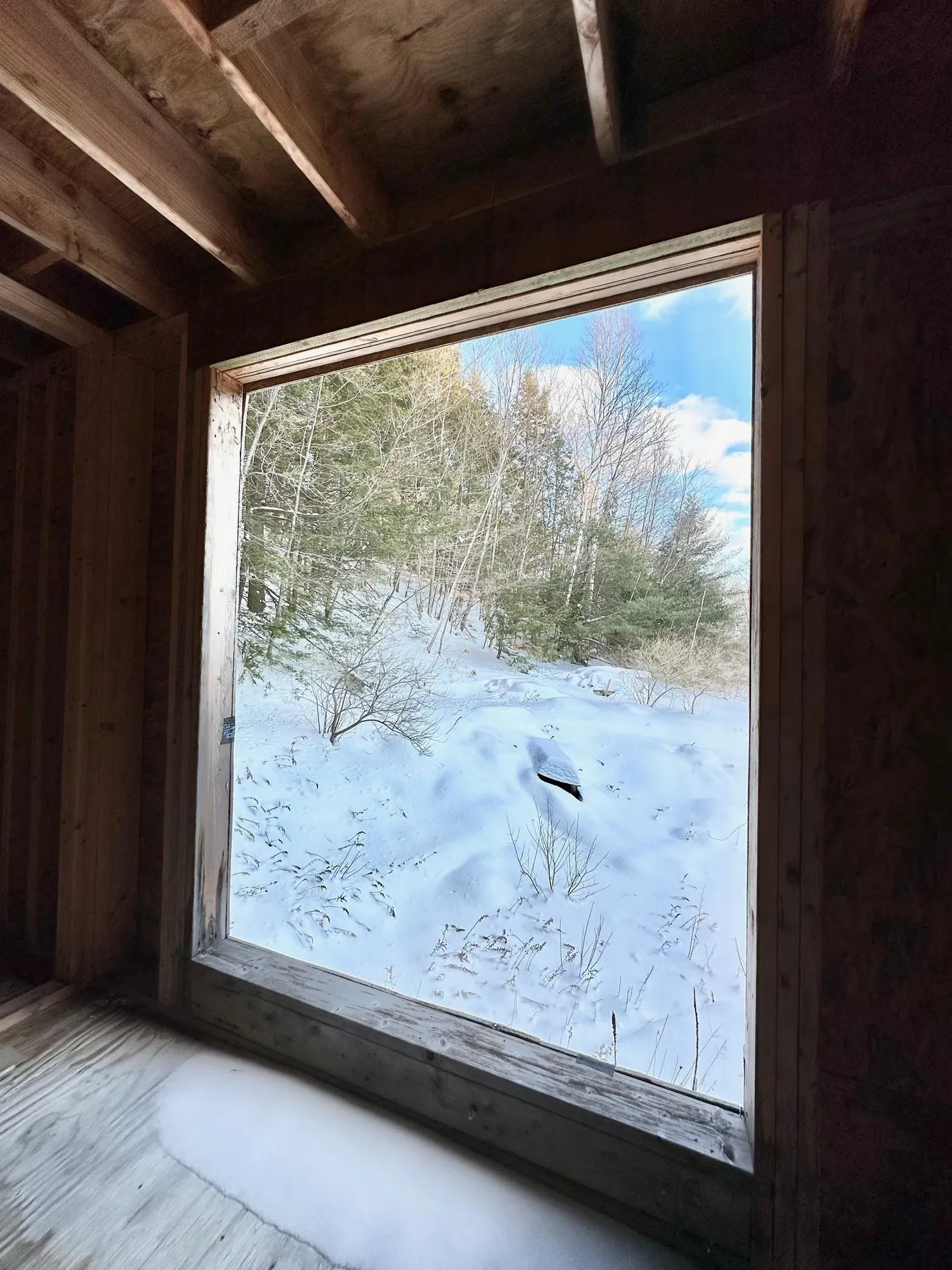 34 New Road Weare NH 03281