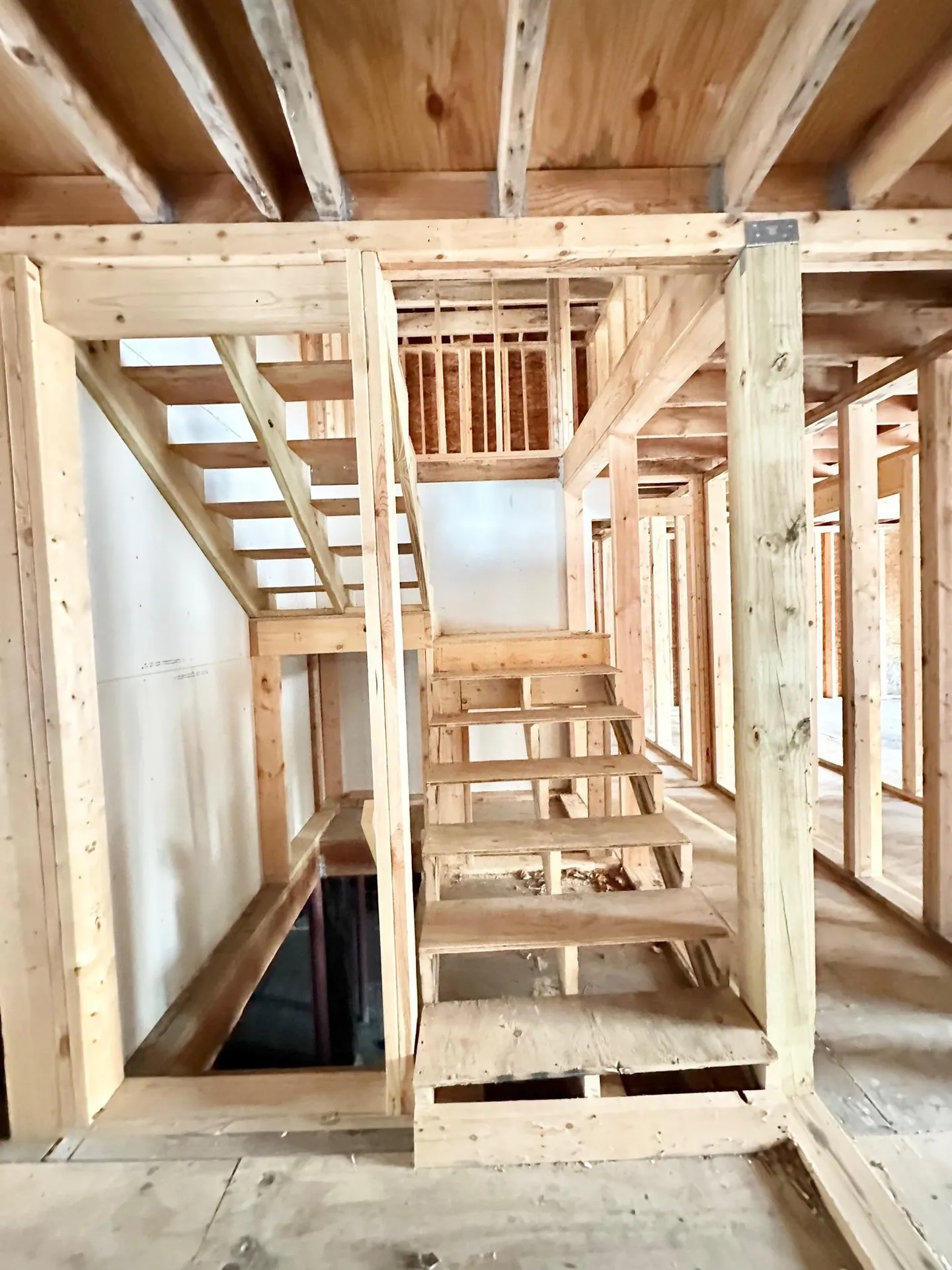 34 New Road Weare NH 03281