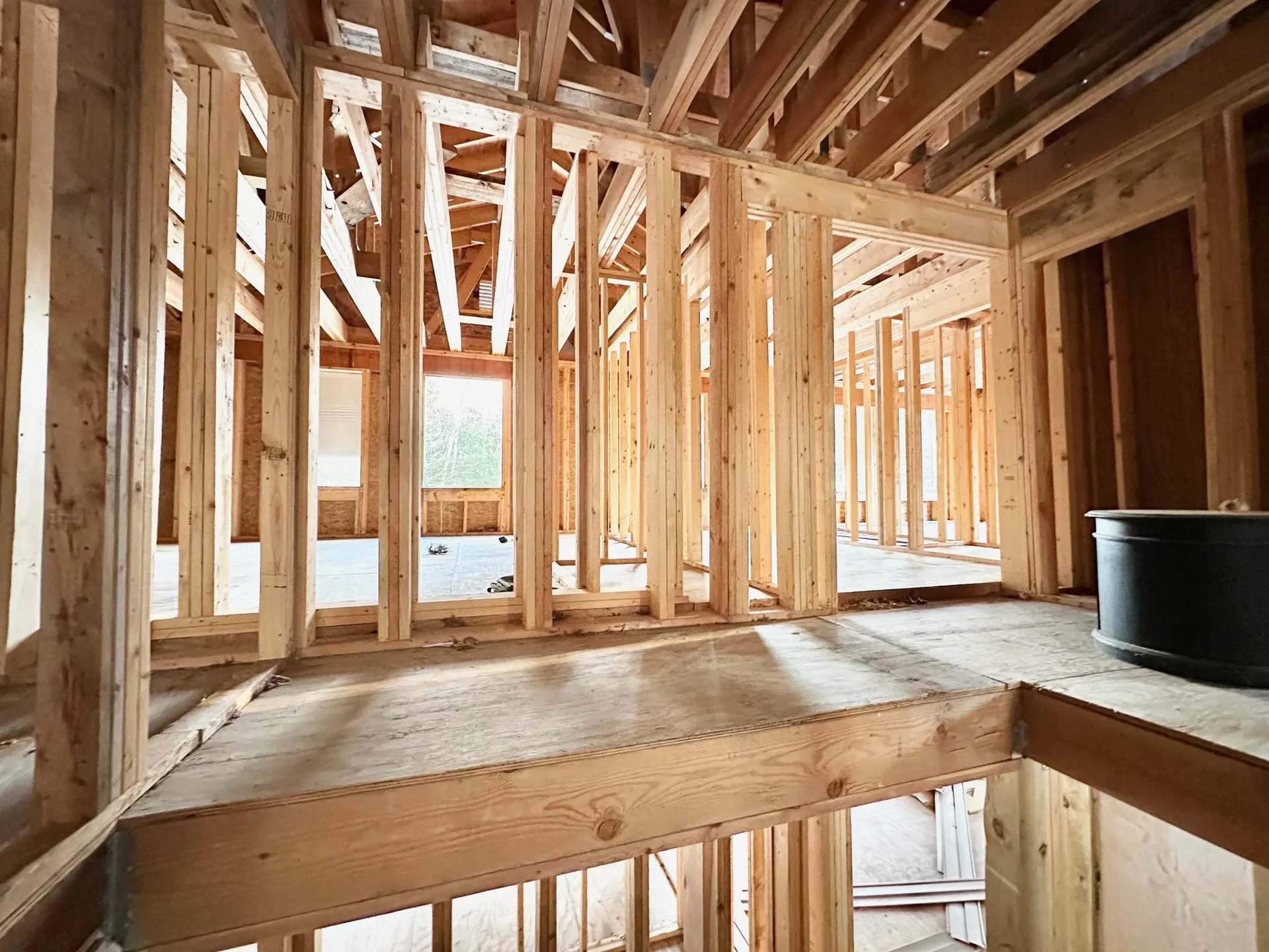 34 New Road Weare NH 03281