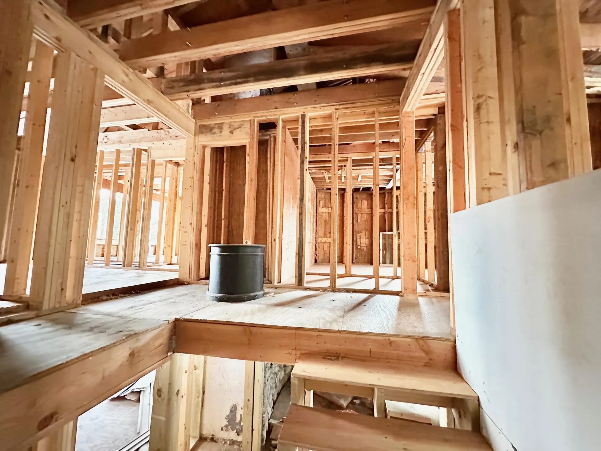 34 New Road Weare NH 03281