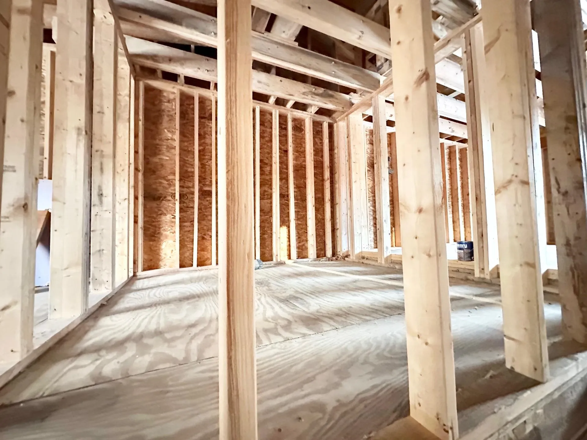 34 New Road Weare NH 03281