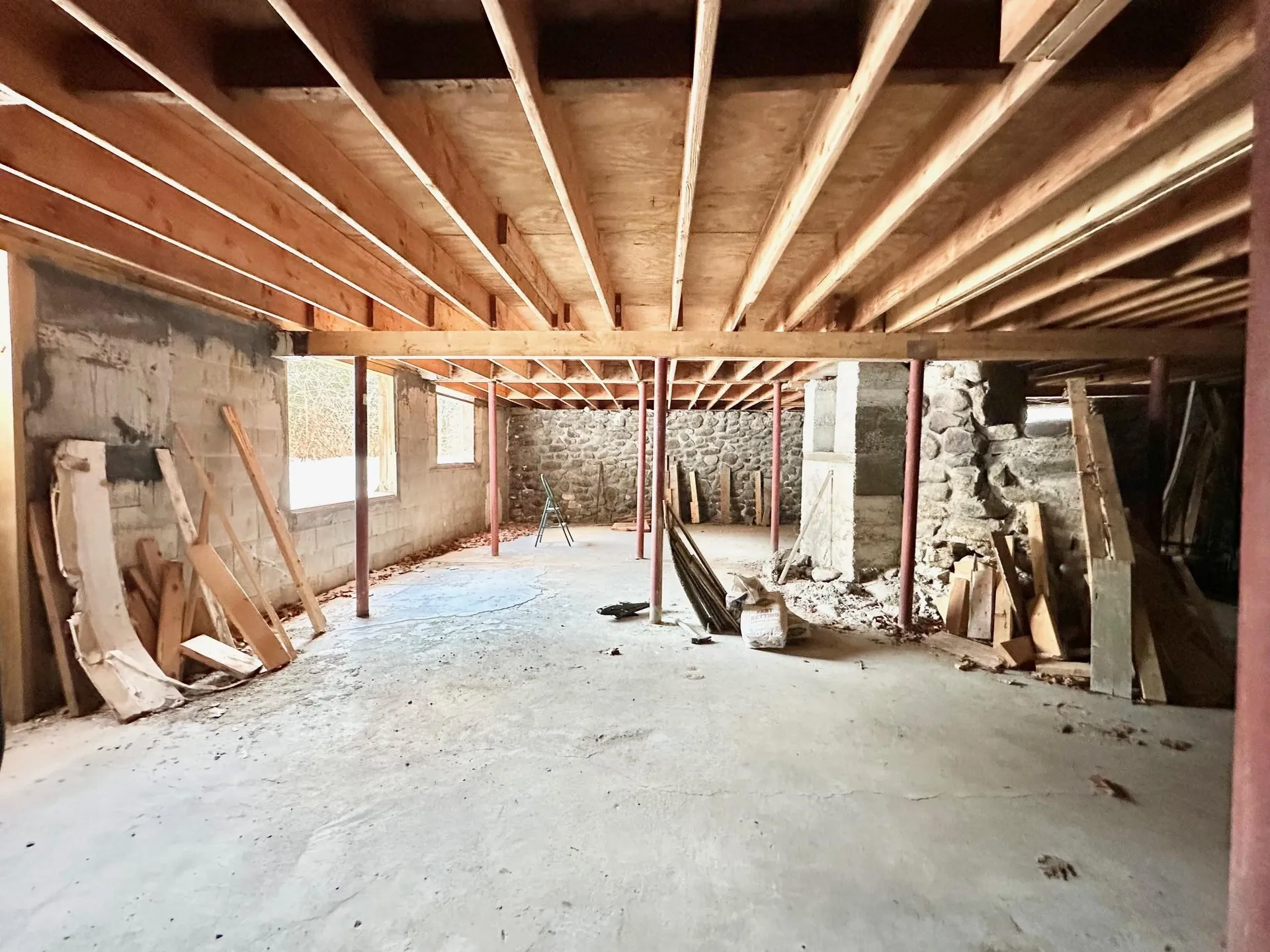 34 New Road Weare NH 03281