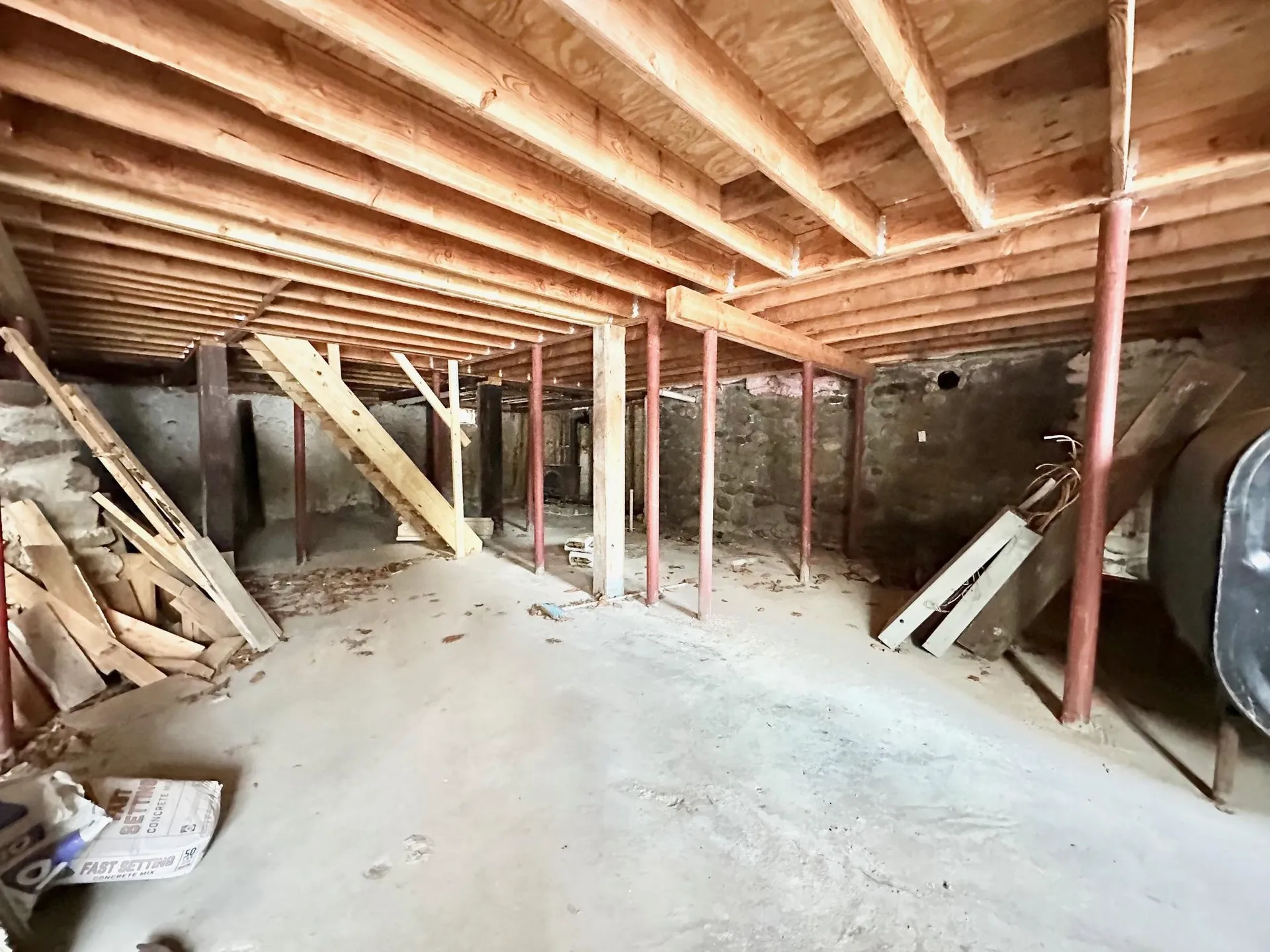 34 New Road Weare NH 03281