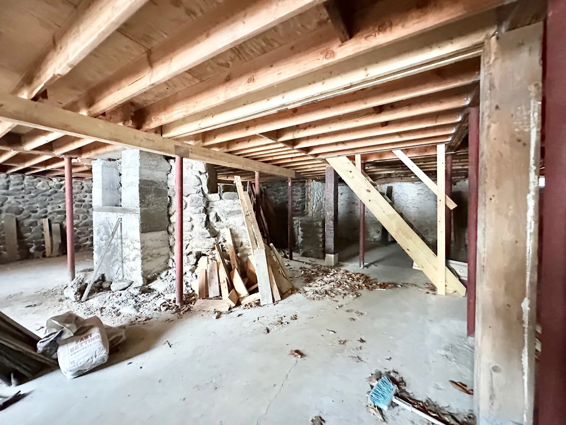 34 New Road Weare NH 03281