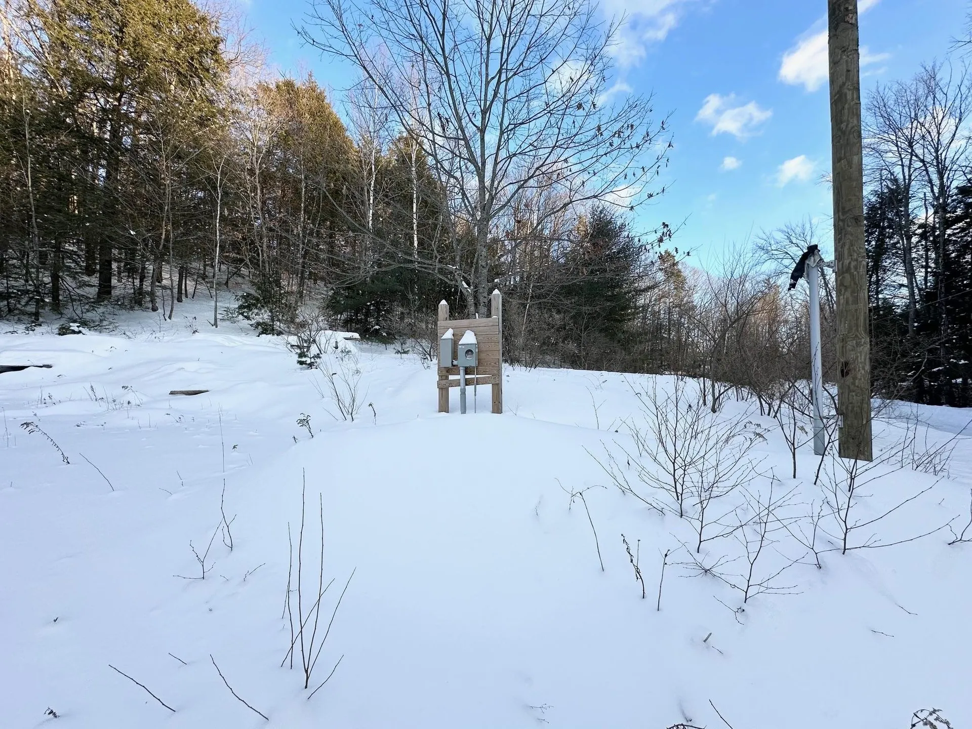 34 New Road Weare NH 03281