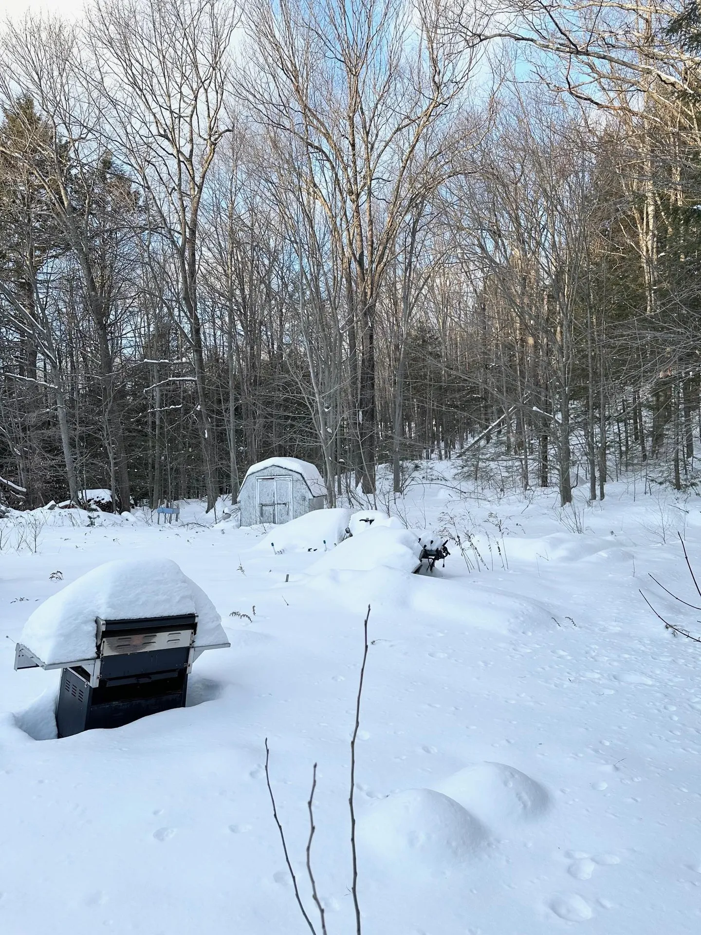 34 New Road Weare NH 03281