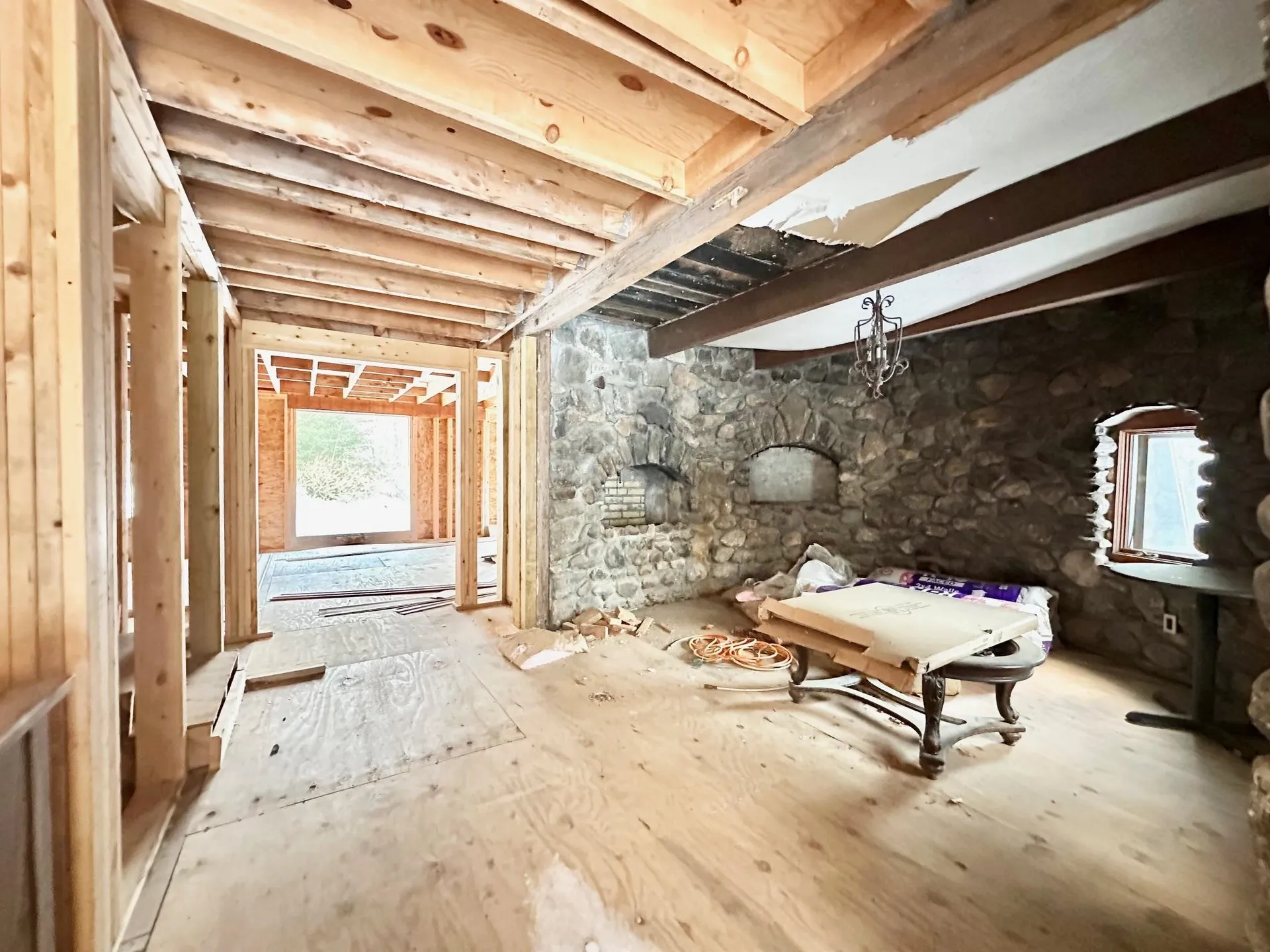 34 New Road Weare NH 03281