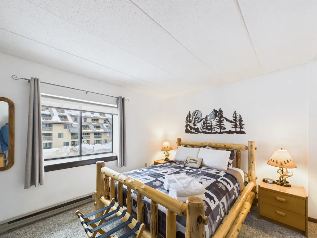 135 East Mountain Road Killington VT 05751