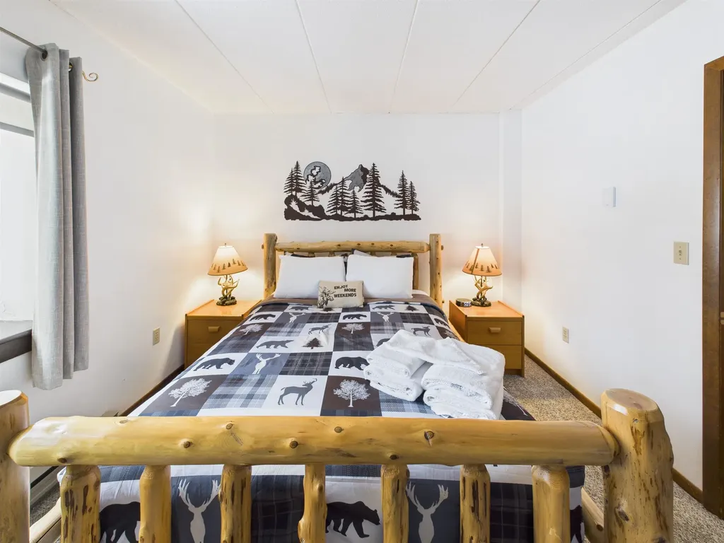 135 East Mountain Road Killington VT 05751