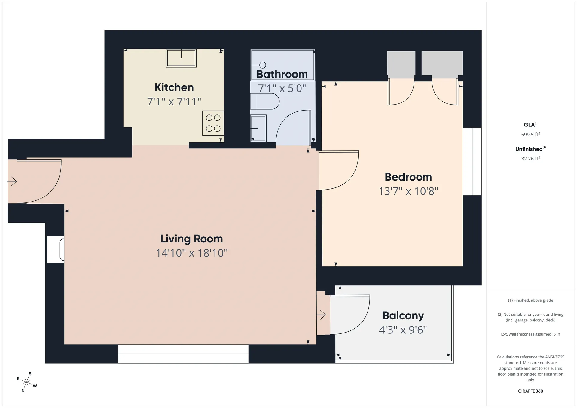 135 East Mountain Road Killington VT 05751